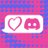 ESC Discord