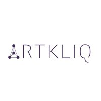 Artkliq (@artkliq) 's Twitter Profile Photo Artkliq (@artkliq) 's Twitter Profile Photo