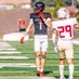 Luke McCorkle (@luke_mccorkle) Twitter profile photo Luke McCorkle (@luke_mccorkle) Twitter profile photo