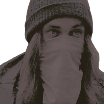 JESUSTOFRIENDS's profile picture. ⠀ ⠀ ⠀ ⠀ ⠀ ⠀ ⠀ ⠀ ⠀at least i 𝐤𝐧𝐨𝐰 ⠀ ⠀ ⠀ ⠀ ⠀ ⠀ ⠀ ⠀ ⠀ ⠀ ⠀ ⠀ ⠀ ⠀ ⠀ ⠀ ⠀ ⠀⠀ ⠀ ⠀⠀⠀⠀ ⠀⠀ i am here to 𝐬𝐭𝐚𝐲.