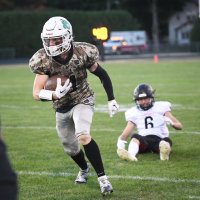 Jacob Krebsbach (@jake_krebsbach) 's Twitter Profile