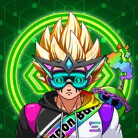 代付款/空投/购汇/捞偏门/四件套/ (@danielalva91653) 's Twitter Profile