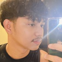 roro (@thisisleondran) 's Twitter Profile