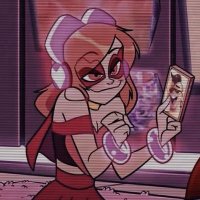 ~ππππππ’ α₯«α‘ (@seiksymoon) 's Twitter Profile