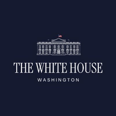 The 47th President Donald J. Trump's White House Official Press Release Parody