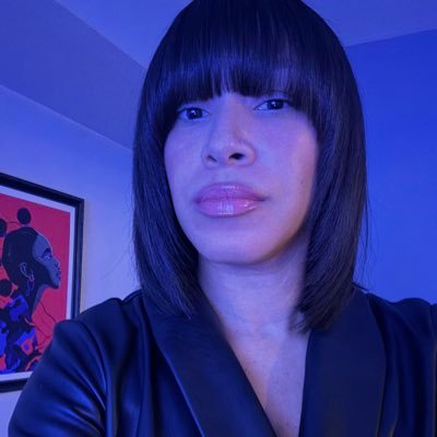Cristal1983's profile picture. Hip-Hop, Sports, Beer, and other Cool Shit