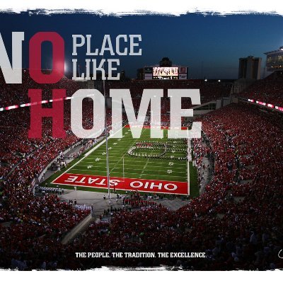 tOSUrox's profile picture. 