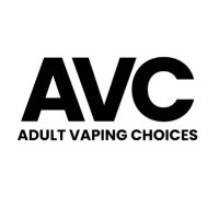 Adult Vaping Choices (@adult_vaping) 's Twitter Profile Photo Adult Vaping Choices (@adult_vaping) 's Twitter Profile Photo