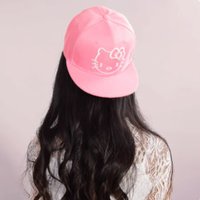 Shooshy (@shooshy6tqoa9y) 's Twitter Profile