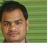 ajaygimit's profile image