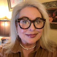 Credé Crook Irby (@credeirby) 's Twitter Profile