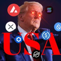 MADE IN USA (@madeinusa_sol) 's Twitter Profile