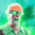 wickedplayer494 (@wickedplayer494) Twitter profile photo wickedplayer494 (@wickedplayer494) Twitter profile photo