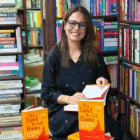 nusratjafri (@nusratjafri) 's Twitter Profile Photo nusratjafri (@nusratjafri) 's Twitter Profile Photo