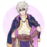 ᏒᎧᏰᎥᏁ (@tacticalfates) 's Twitter Profile Photo ᏒᎧᏰᎥᏁ (@tacticalfates) 's Twitter Profile Photo