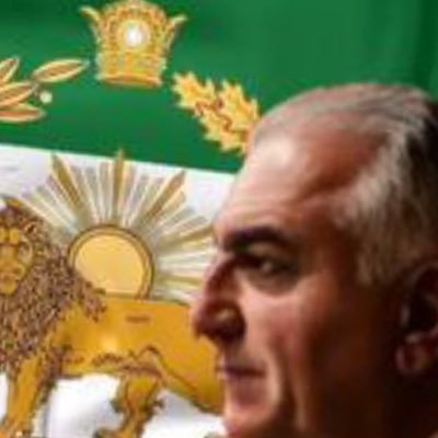 #جاویدشاه مردم ایران جریان ساز سازنده باشیم به غیر از خودمان هیچ یاور و نجات دهنده ای نخواهد بود. در قدرت زانو زننده ها صف میکشند #همکاری_ملی #MIGA #پهلوی
