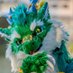 Ignis (@ignis_ordo) Twitter profile photo Ignis (@ignis_ordo) Twitter profile photo