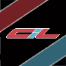 CollegeiRacing's profile picture. Official Collegiate iRacing League. Giving college students and alumni a racing battleground on iRacing!

https://t.co/ANiDGQqU6E