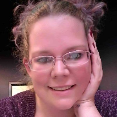 Natural born Psychic Medium and 6th Generation Witch with over 30 years experience reading tarot!