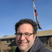 Michael Schroder (@michaelc8301) 's Twitter Profile