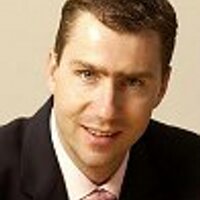 MW Titterington (@mwt37) 's Twitter Profile Photo