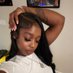 mari ♡ (@_imariiii) Twitter profile photo mari ♡ (@_imariiii) Twitter profile photo