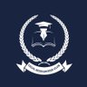 LRC_PSU's profile picture. نادي الباحث القانوني كيان أكاديمي وبحثي تابع لكلية القانون @psu_law في جامعة الأمير سلطان @PSU_RUH، يهدف لتعزيز المهارات البحثية ودعم رؤية السعودية 2030.