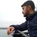 Bahadırhan (@bahdrhanceylan) Twitter profile photo Bahadırhan (@bahdrhanceylan) Twitter profile photo