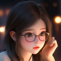 Sean Walaash (@seanwalash) 's Twitter Profile