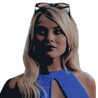 𝒮𝗎𝖾 𝒮𝗍𝗈𝗋𝗆 (@etherealprobity) 's Twitter Profile Photo 𝒮𝗎𝖾 𝒮𝗍𝗈𝗋𝗆 (@etherealprobity) 's Twitter Profile Photo