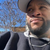 Anthony Rosser (@dangant210) 's Twitter Profile