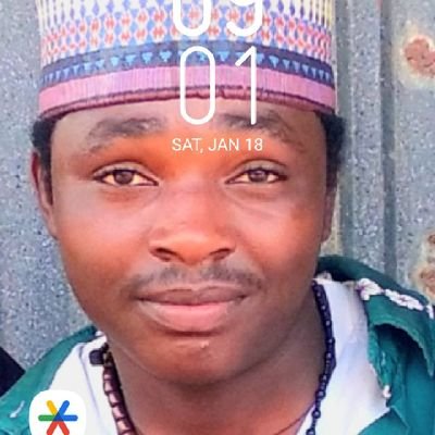 YKwalle73530's profile picture. 