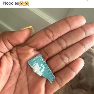 sodiza_info's profile picture. 