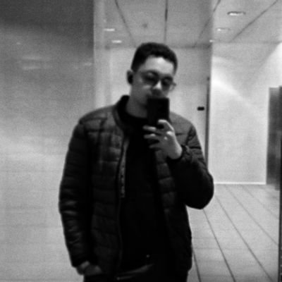 AM010__'s profile picture. Cybersecurity engineer | Bug hunter | Exploit devoloper