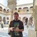 Pierre-Élie Pichot (@pe_ptalk) Twitter profile photo Pierre-Élie Pichot (@pe_ptalk) Twitter profile photo