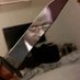 I like perverted girls (@dopey_jimmy) Twitter profile photo I like perverted girls (@dopey_jimmy) Twitter profile photo