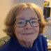 Tamora Pierce (@tamorapierce) Twitter profile photo Tamora Pierce (@tamorapierce) Twitter profile photo