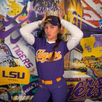 Jada Phillips (@jphillips_28) 's Twitter Profile