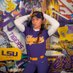 Jada Phillips (@jphillips_28) Twitter profile photo Jada Phillips (@jphillips_28) Twitter profile photo