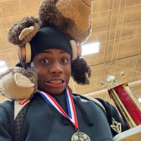 Kaleb Perry ✪︎ (@iamkalebperry) 's Twitter Profile Photo Kaleb Perry ✪︎ (@iamkalebperry) 's Twitter Profile Photo