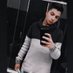 CLAUDIO VESCO (@claufiovesco25) Twitter profile photo CLAUDIO VESCO (@claufiovesco25) Twitter profile photo