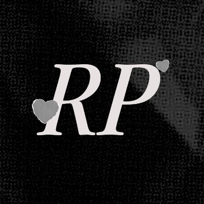 DMs are always open to report any tweet, tagging the account is also an option. | Managed by @RICKYGLOBAL_