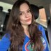 IzzyB ๐ (@notizzy93) Twitter profile photo IzzyB ๐ (@notizzy93) Twitter profile photo