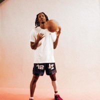 MemphisGrizzMuse (@mem_grizz_muse) 's Twitter Profile