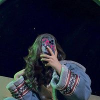 Al_juri (@al3586al) 's Twitter Profile