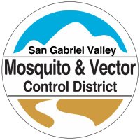 SGVmosquito🦟 (@sgvmosquito) 's Twitter Profile Photo SGVmosquito🦟 (@sgvmosquito) 's Twitter Profile Photo