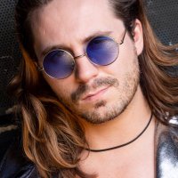 VAUGHN (@vaughnvertigo) 's Twitter Profile