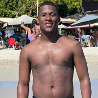 soy.andres25 (@soyandres255) 's Twitter Profile