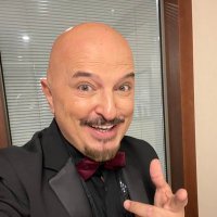 Yavuz Seçkin (@yavuzseckin) 's Twitter Profile Photo Yavuz Seçkin (@yavuzseckin) 's Twitter Profile Photo
