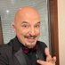 Yavuz Seçkin (@yavuzseckin) Twitter profile photo Yavuz Seçkin (@yavuzseckin) Twitter profile photo